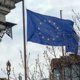 Призыв сбивать самолеты РФ, зарубежное производство оружия для Киева: чем резолюция Европы угрожает Москве