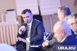 Политическая карьера Слюсаря началась в 2009 году