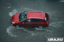 В Госдуме предложили ввести компенсацию некоторым автомобилистам