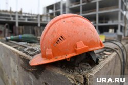 Виновные лица привлечены к административной ответственности в виде штрафов