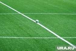 Завершился игровой день Лиги Чемпионов