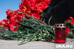 Коллеги и ученики вспоминают Черкашина как человека с добрым сердцем