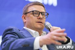 Глава Челябинской области планирует неформальную встречу с участниками форума из региона