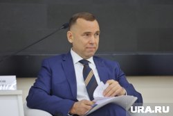 Шумков подписал постановление о льготном субсидировании малого и среднего бизнеса (архивное фото)