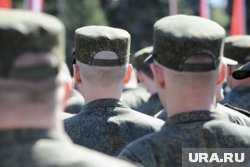 Существует ряд выплат для участников СВО и их семей