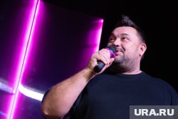Долг возник из-за неуплаты налогов по его индивидуальному предпринимательству, сообщает Постньюс