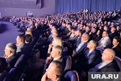 В Тамбовской области зреет противостояние между мэром Максимом Косенковым и депутатами