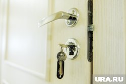 Власти обсудят вопрос расширения льготной ипотеки в Курской области