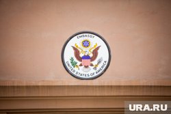 Организаторы акции требуют от Трампа сменить риторику и повестку переговоров с Путиным