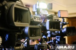 SOTA media* заблокировали в РФ за недостоверную информацию, которое распространяет СМИ, уточнила Генпрокуратура