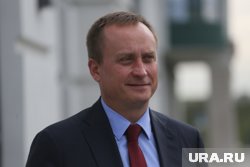 Мэр сообщил, что для получения звания нужно соответствовать необходимым критериям