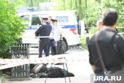 Учения проведут 28 августа