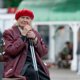 Рост пенсий быстрее инфляции: в России могут увеличить пенсионный коэффициент