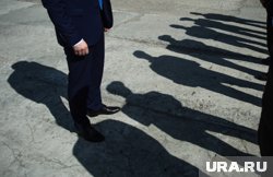 Руководители в Челябинской области стали в июне самыми высокооплачиваемыми специалистами