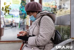Законодательство построено так, что баллы существенно не влияют на размер пенсии