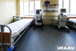 Стало известно состояние выжившего в резне в Байкальске