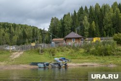Пресс-служба заповедника поделилась историей с горностаем