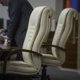 Единороссы и КПРФ потеряли по три кандидата на выборах в курганскую облдуму
