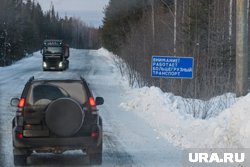 В сфере доставки и грузоперевозок зарплаты достигают 165 тысяч