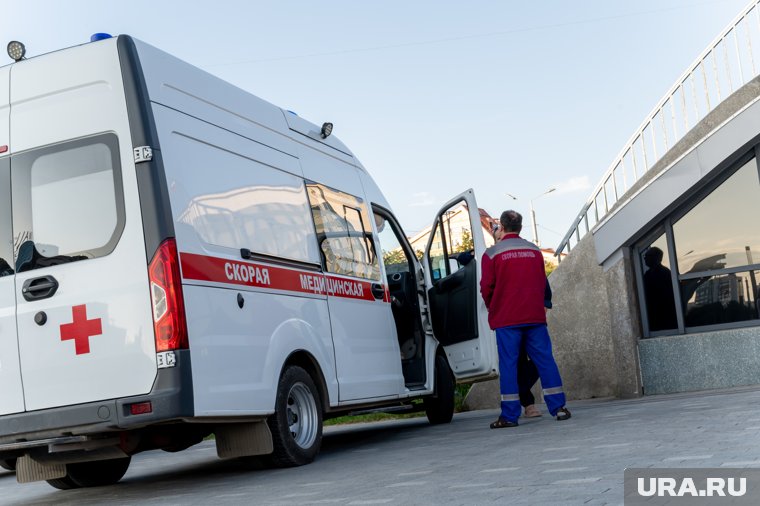 В результате взрыва погибло 26 человек, 139 человек проходят лечение