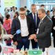 Эксперты назвали лучшие продукты в Челябинской области