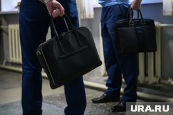 Компанию ООО «Горизонт Урал Строй» прокуратура Магнитогорска уличила в нарушении ТК
