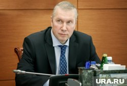 Шиляев возглавил ММК в 2014 году