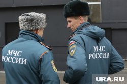 Во время пожара в Нововоронеже погибла женщина и пострадал ребенок