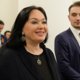 Бунтарство в молодости, три брака и зависимость: факты из жизни Ларисы Гузеевой, попавшей в скандал с вилами