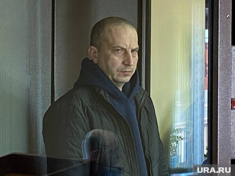 Артем Степанов признал вину и получил условный срок