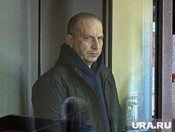 Артем Степанов признал вину и получил условный срок