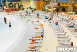 Получить скидку теперь могут далеко не все многодетные тюменцы