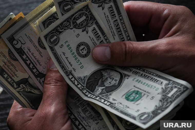Экспортеры продолжат продавать валютную выручку, хотя и не обязаны больше это делать, считает Софья Донец