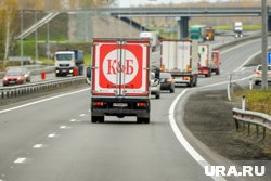 Сеть «К&Б» полностью уйдет из Вологодской области 