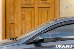 Десять самых ярких событий минувшей неделе в обзоре URA.RU