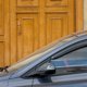 Иномарка в навозе и политический мордобой: девять главных событий недели в Тюменской области