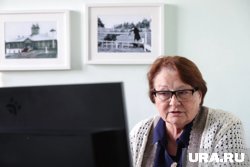 Галина Шепоренко объяснила, почему синоптикам важно знать погоду во всем мире