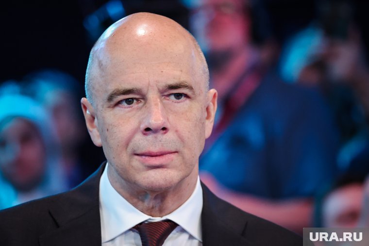 В БРИКС обсуждают запуск новой инвестиционной платформы, заявил Силуанов