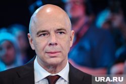 В БРИКС обсуждают запуск новой инвестиционной платформы, заявил Силуанов
