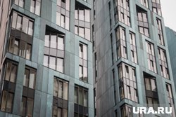 За три месяца застройщики продали около 2 тысяч квартир