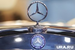 Любители немецкой классики оценят предложение