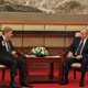 Путин балансирует между Индией и Пакистаном