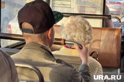 В результате аварии погибли два человека (архивное фото)