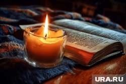 Особое внимание эксперты уделили украинским учебникам истории