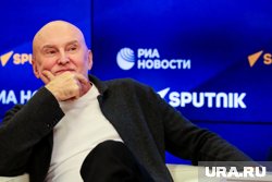 Если бы Shaman выступал с этой же песней на «Евровидении», то занял бы первое место, заявил Матвиенко