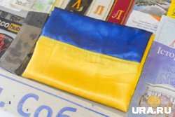 Видео предположительно из крематория в Тернопольской области
