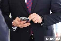 На Ямале виден тренд на франшизы в сфере строительства