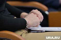 Россия и Украина договорились о новом обмене и передали друг другу меморандумы
