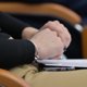 Новые договоренности и дальнейшая судьба мира: как прошли новые переговоры в Стамбуле