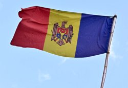 Молдавия рискует повторить развитие событий на Украине